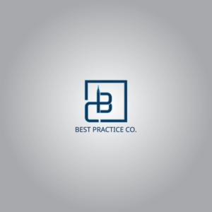Logo Design by Verified artistry (Design garden)