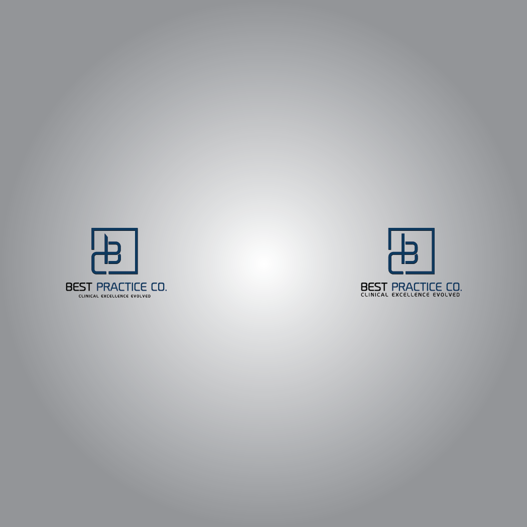Diseño de Logo por Verified artistry para Best Practice Co. | Diseño #19229218