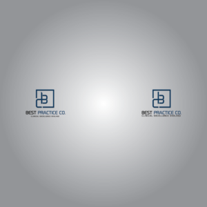 Diseño de Logo por Verified artistry para Best Practice Co. | Diseño: #19229218