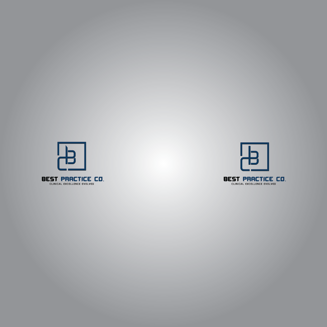 Diseño de Logo por Verified artistry para Best Practice Co. | Diseño #19229219