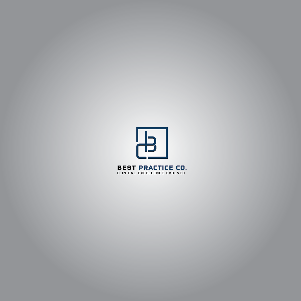 Logo-Design von Verified artistry (Design garden) für Best Practice Co. | Design #19229220