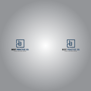 Diseño de Logo por Verified artistry para Best Practice Co. | Diseño: #19229221