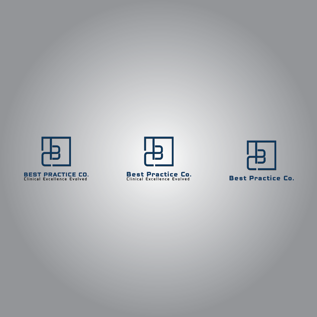 Diseño de Logo por Verified artistry para Best Practice Co. | Diseño #19229391