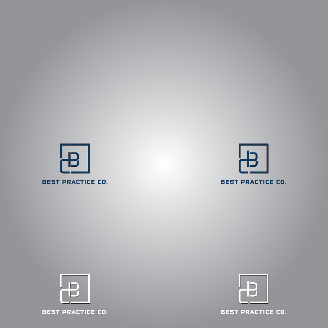 Diseño de Logo por Verified artistry para Best Practice Co. | Diseño #19229615