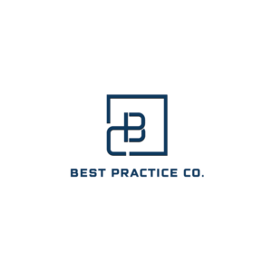 Diseño de Logo por Verified artistry para Best Practice Co. | Diseño: #19229759