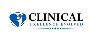 Logo Design by Himanshi10 for Best Practice Co. | Design #18447512