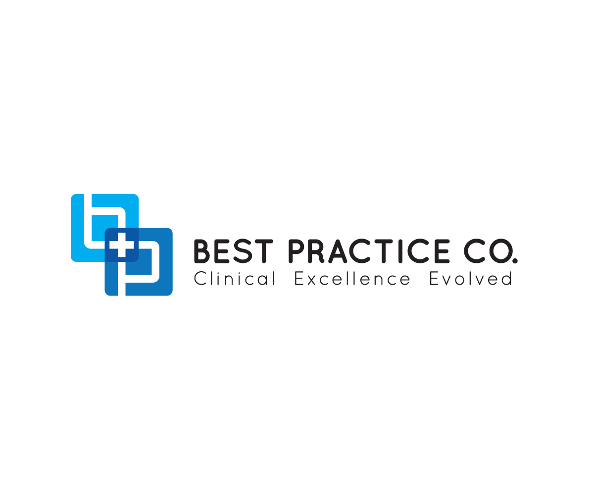 Diseño de Logo por 808Miles para Best Practice Co. | Diseño #18518856