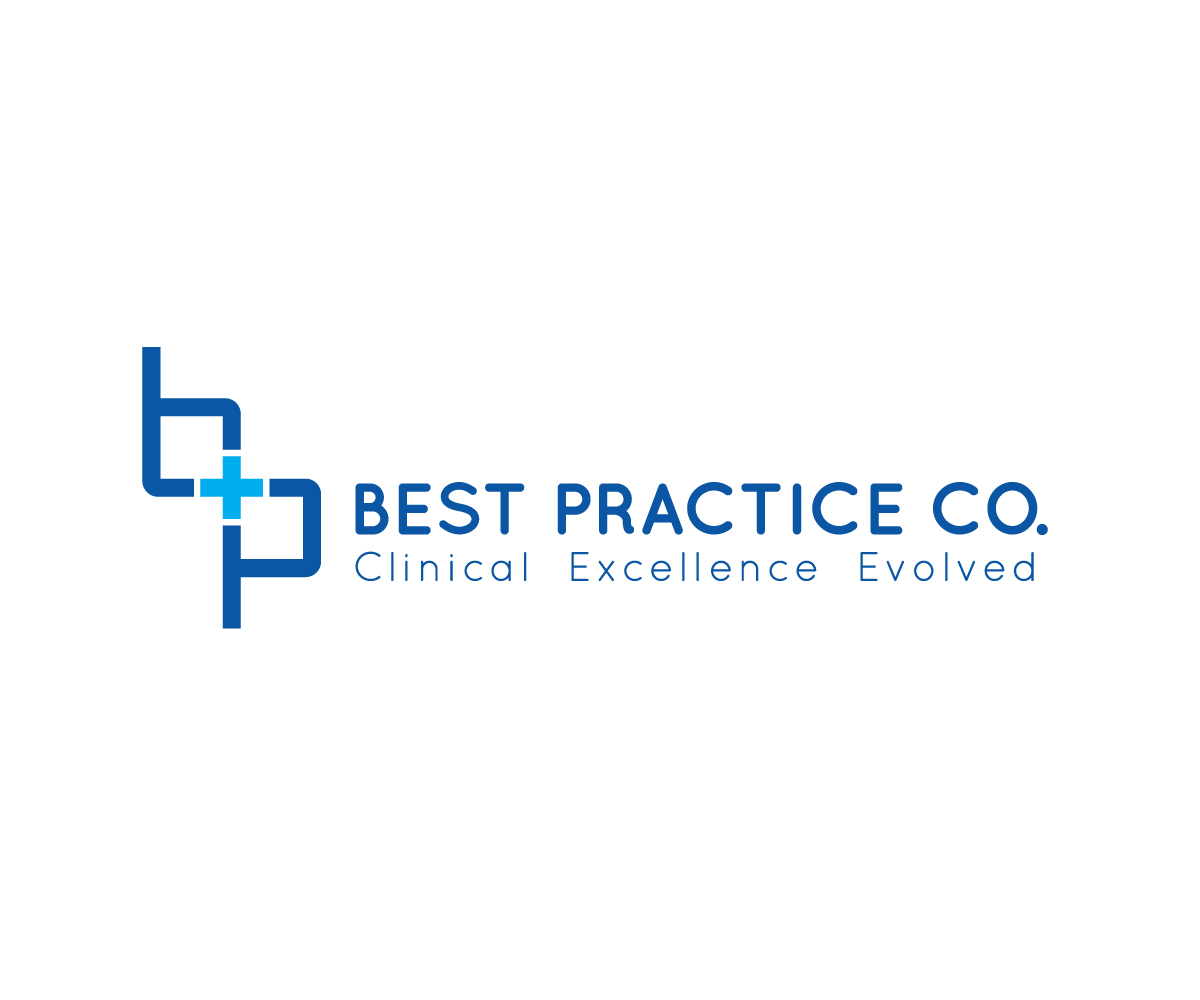 Diseño de Logo por 808Miles para Best Practice Co. | Diseño #18528427