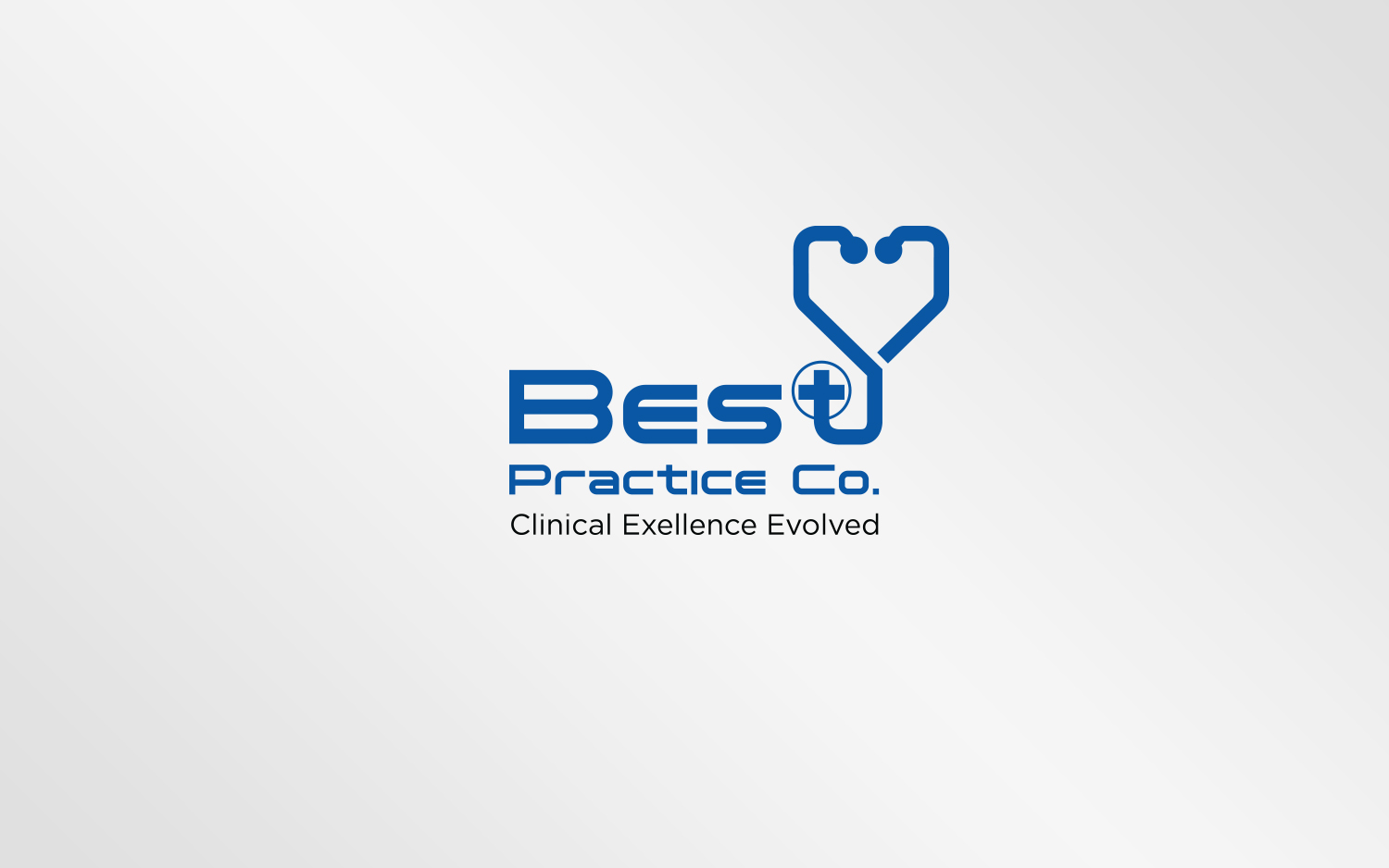 Diseño de Logo por Grafactory para Best Practice Co. | Diseño #18455952