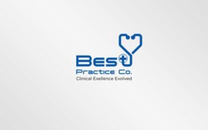 Diseño de Logo por Grafactory para Best Practice Co. | Diseño: #18455952