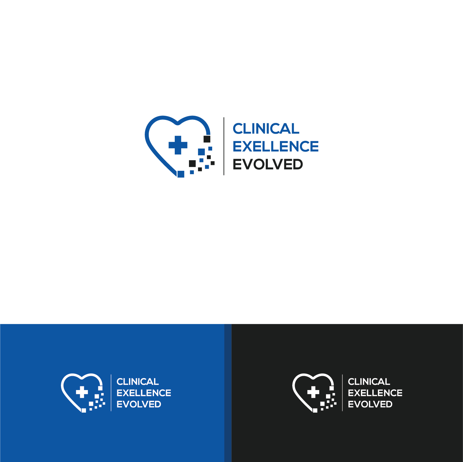 Logo Design by Deziners Zone for Best Practice Co. | Design #18446151