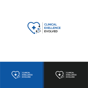 Diseño de Logo por Deziners Zone para Best Practice Co. | Diseño: #18446151