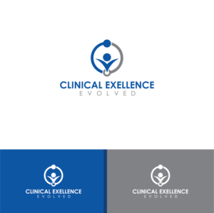 Diseño de Logo por Deziners Zone para Best Practice Co. | Diseño: #18446152