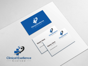 Diseño de Logo por Deziners Zone para Best Practice Co. | Diseño: #18446180