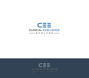 Logo Design by instudio for Best Practice Co. | Design: #18446810
