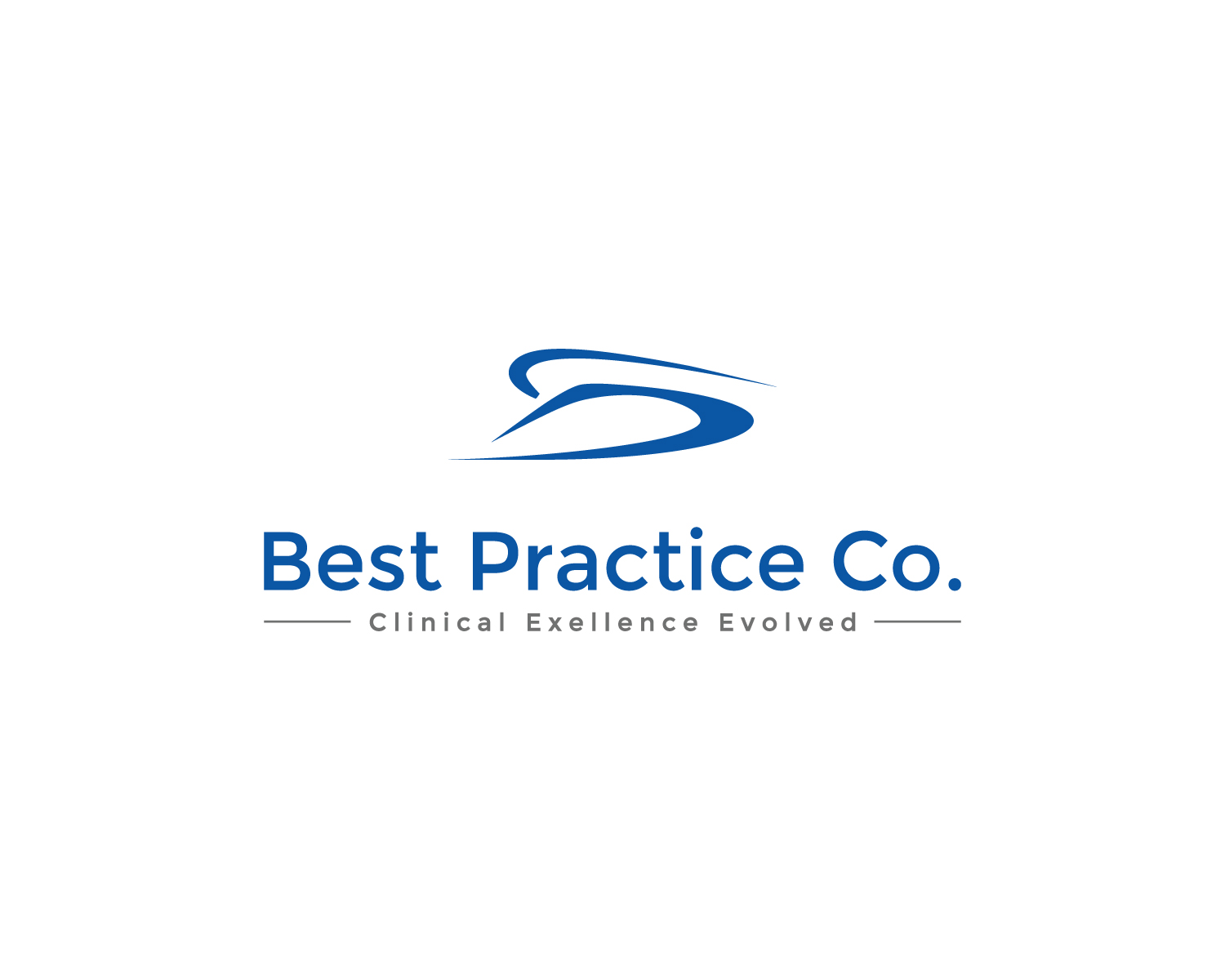 Logo Design by Atec for Best Practice Co. | Design #18446322