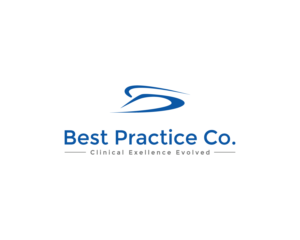 Logo Design by Atec for Best Practice Co. | Design: #18446322
