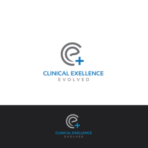 Logo Design by ecorokerz for Best Practice Co. | Design: #18444774