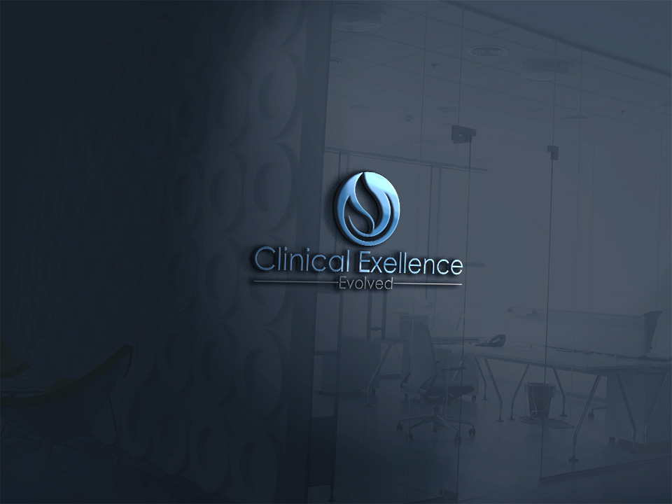 Diseño de Logo por skyDesignbox para Best Practice Co. | Diseño #18498510