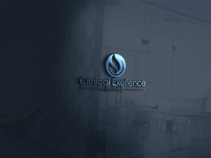 Diseño de Logo por skyDesignbox para Best Practice Co. | Diseño: #18498510