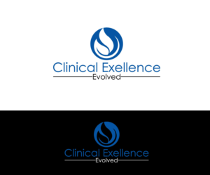 Diseño de Logo por skyDesignbox para Best Practice Co. | Diseño: #18498511
