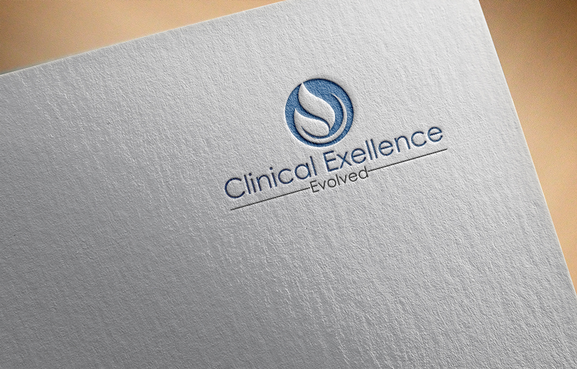 Diseño de Logo por skyDesignbox para Best Practice Co. | Diseño #18498512