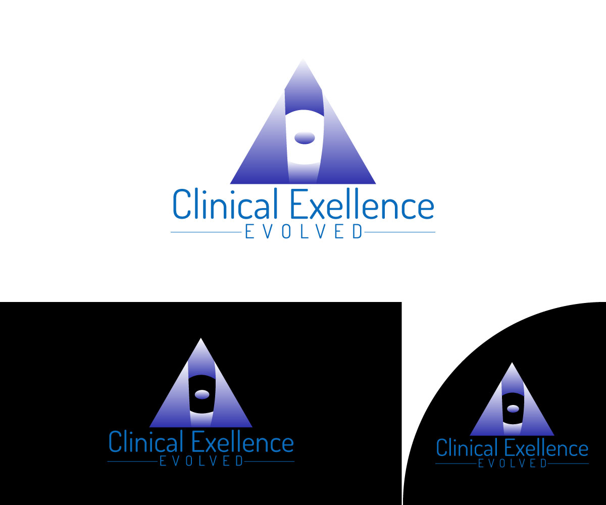 Diseño de Logo por Logico Artlines para Best Practice Co. | Diseño #18452203