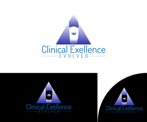 Diseño de Logo por Logico Artlines para Best Practice Co. | Diseño: #18452203