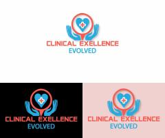 Diseño de Logo por Logico Artlines para Best Practice Co. | Diseño: #18452204