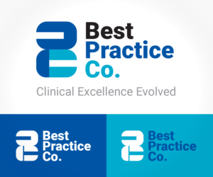 Logo Design by elbisnopser