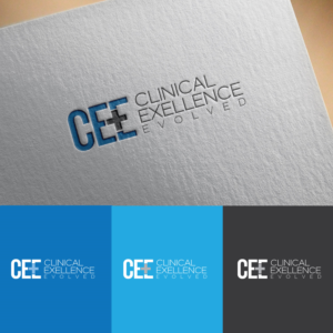 Logo Design by concepts for Best Practice Co. | Design #18467292