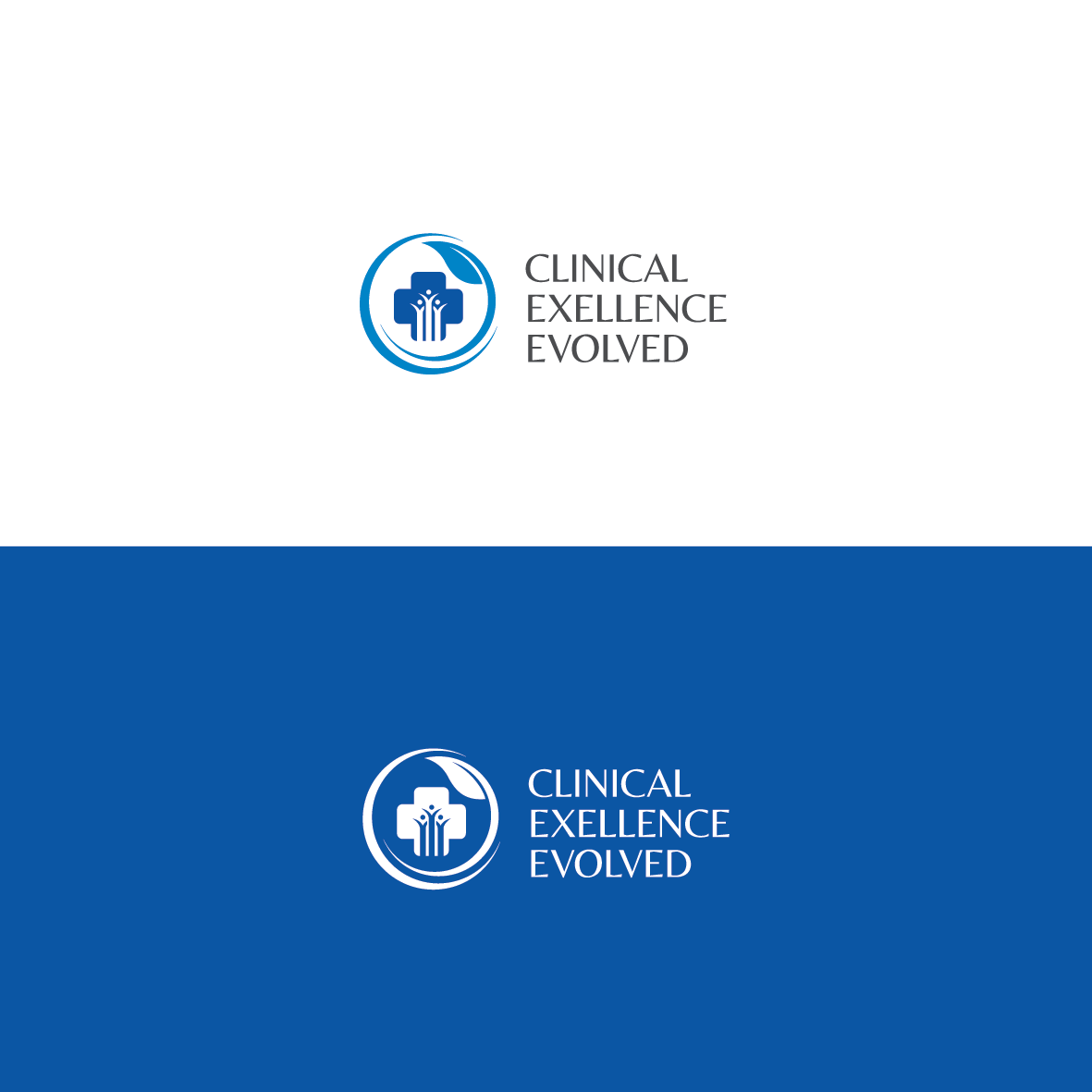 Logo Design by chynthiadewi91 for Best Practice Co. | Design #18460365