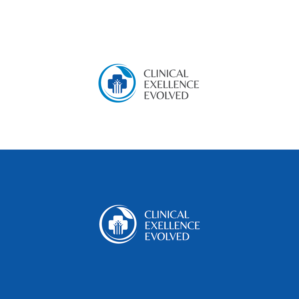 Diseño de Logo por chynthiadewi91 para Best Practice Co. | Diseño: #18460365