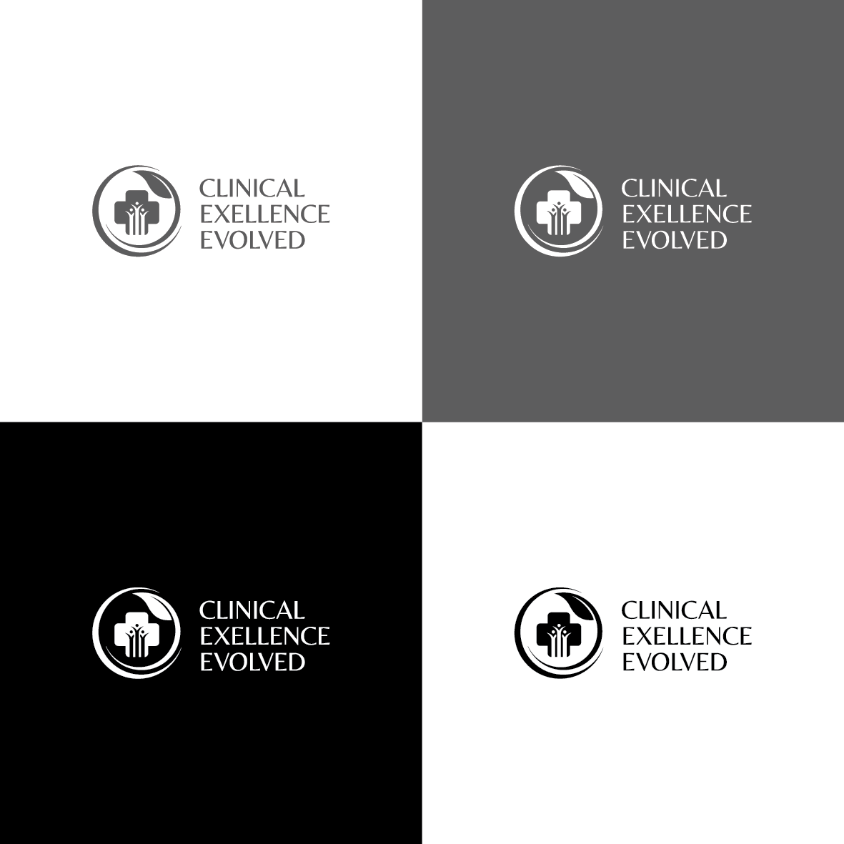 Diseño de Logo por chynthiadewi91 para Best Practice Co. | Diseño #18460367