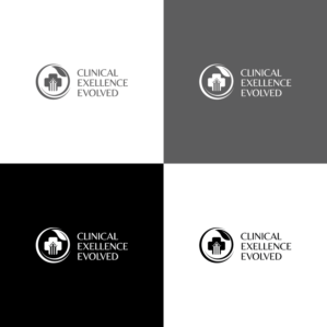 Diseño de Logo por chynthiadewi91 para Best Practice Co. | Diseño: #18460367