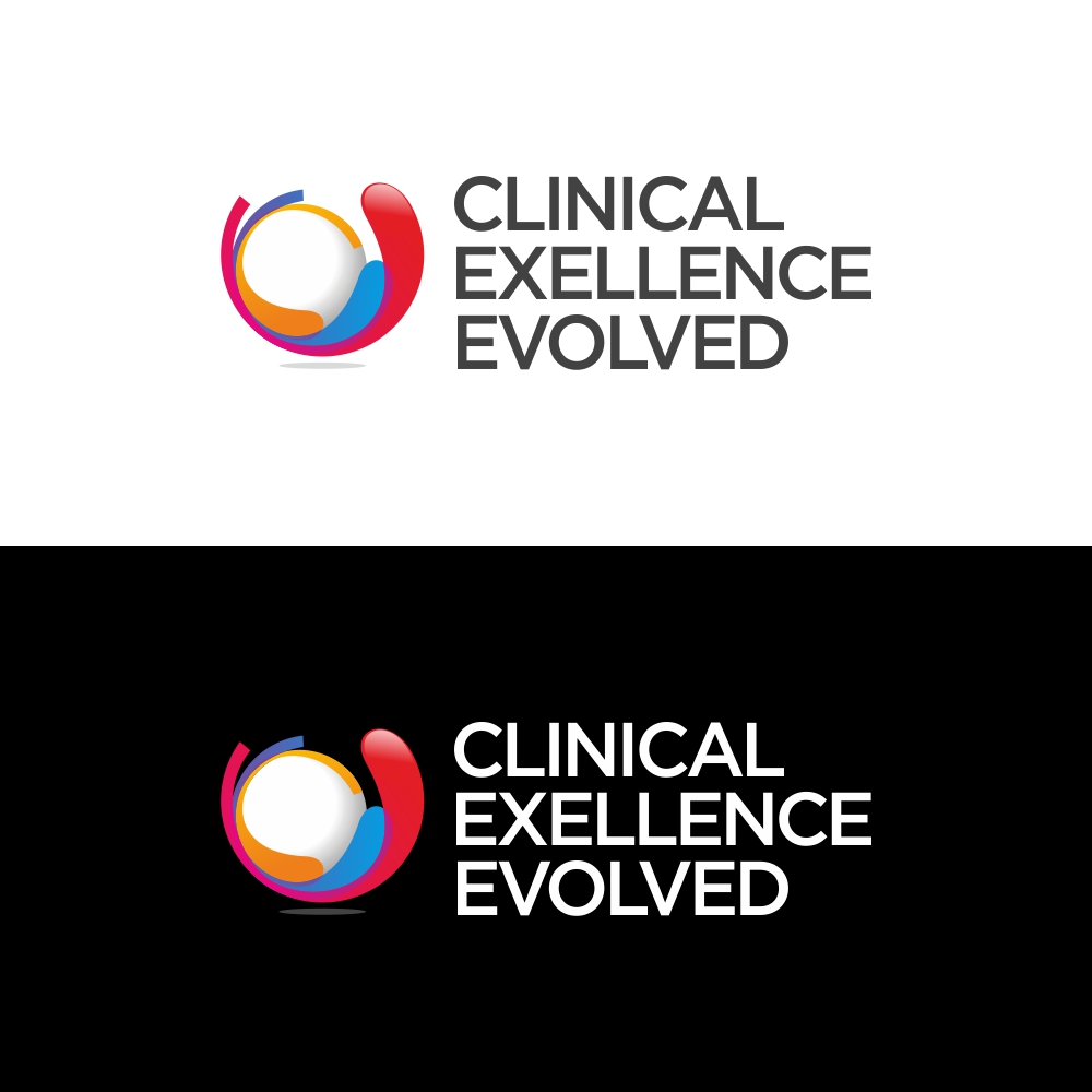 Diseño de Logo por Basksh Designs para Best Practice Co. | Diseño #18459856