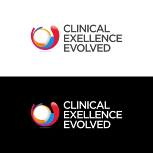 Diseño de Logo por Basksh Designs para Best Practice Co. | Diseño: #18459856