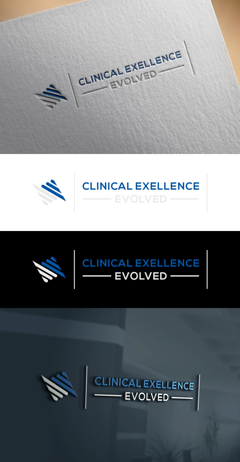 Logo Design by aqilazhifara for Best Practice Co. | Design #18451039