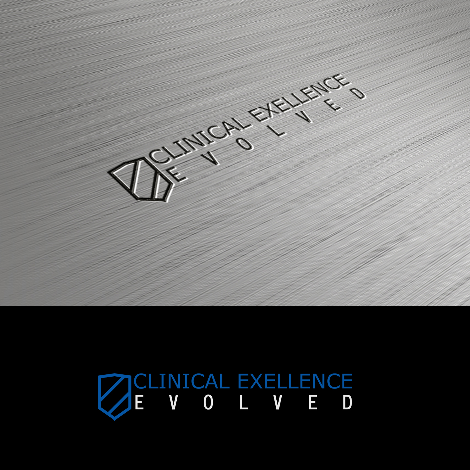 Logo Design by NeroArt for Best Practice Co. | Design #18481927