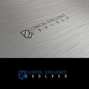 Logo Design by NeroArt