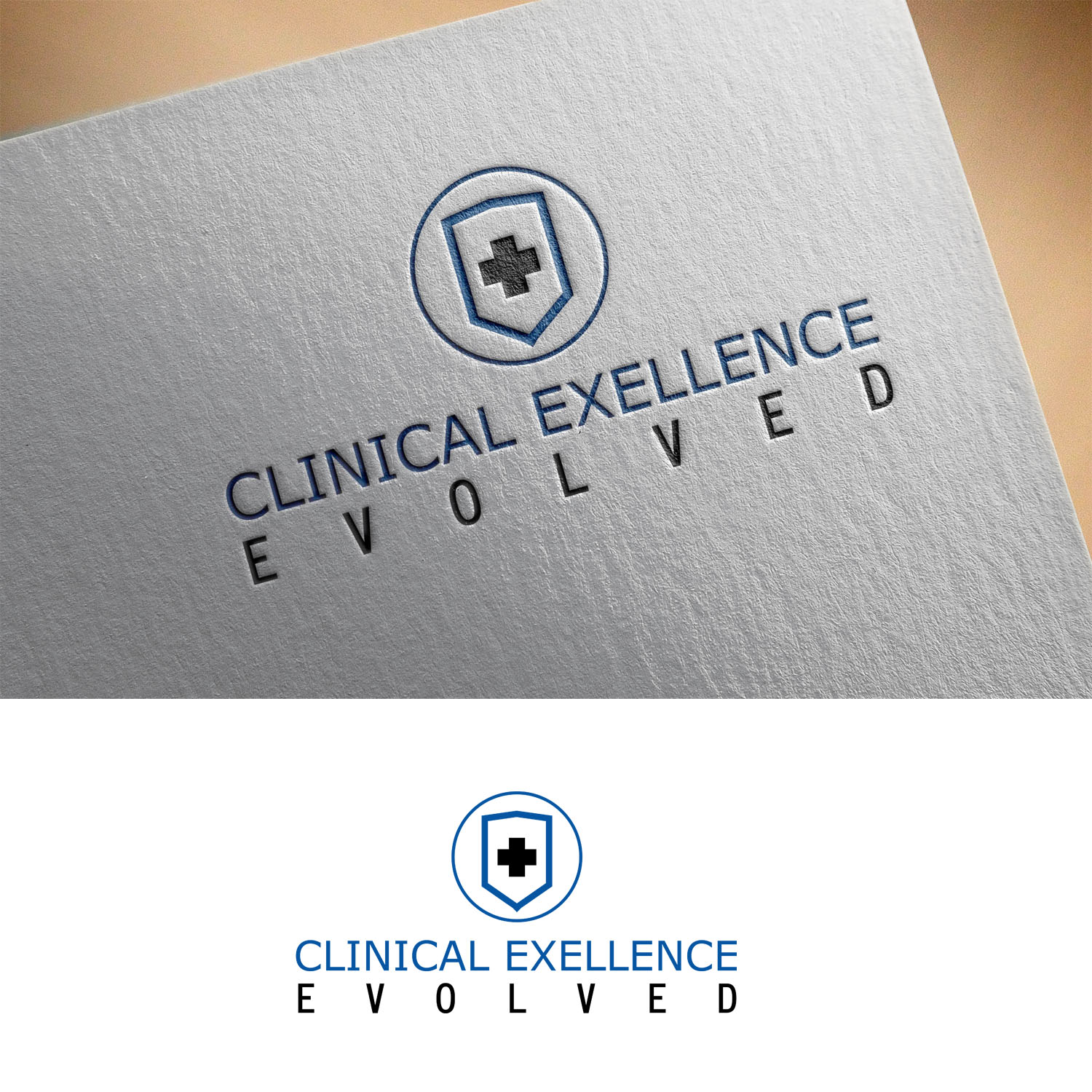 Logo Design by NeroArt for Best Practice Co. | Design #18482004