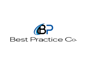Logo Design by MBM Design