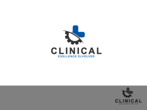 Best Practice Co. | Logo Design by ArtCreative