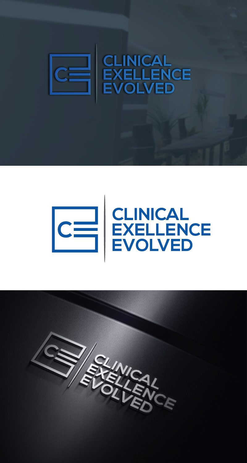 Logo Design by sponix for Best Practice Co. | Design #18449814