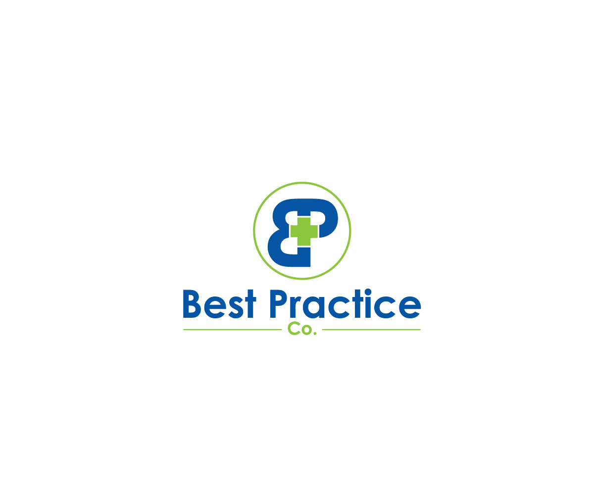 Diseño de Logo por Mim0 para Best Practice Co. | Diseño #18863071