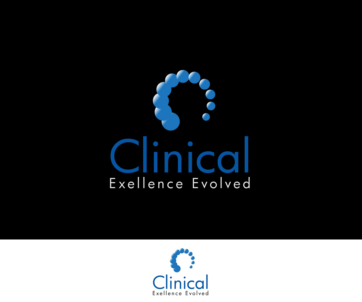 Diseño de Logo por designmind78 para Best Practice Co. | Diseño #18466019