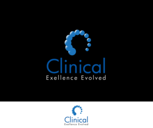 Diseño de Logo por designmind78 para Best Practice Co. | Diseño: #18466019