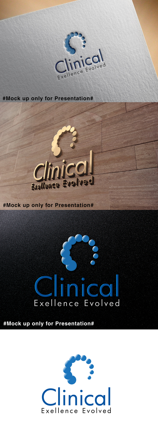 Logo Design by designmind78 for Best Practice Co. | Design #18466455