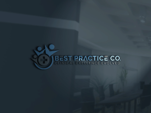 Diseño de Logo por Ujumaki 2 para Best Practice Co. | Diseño: #18463031