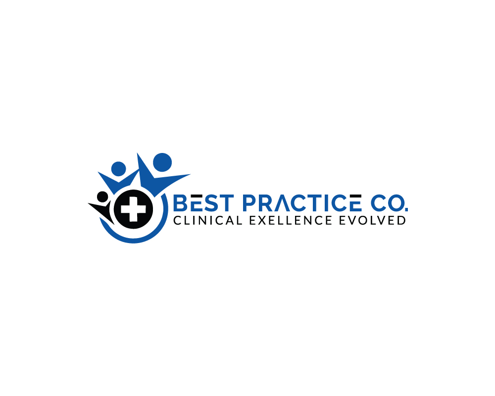 Logo Design by Ujumaki 2 for Best Practice Co. | Design #18463033